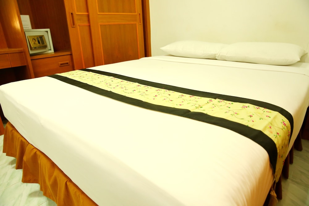 diana garden resort and lodge