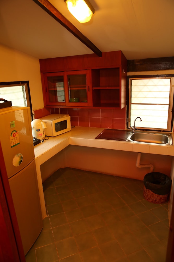 diana garden resort and lodge