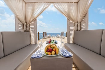 Sirene Belek Hotel - All Inclusive,Belek>>Antalya,5 star