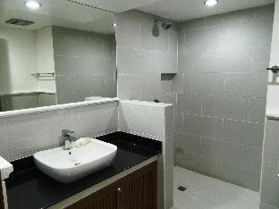 giulius boracay italian resort