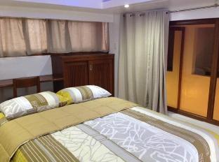 giulius boracay italian resort