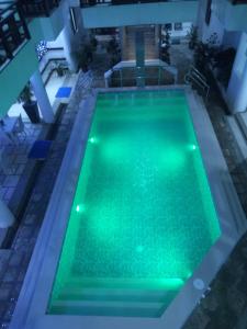 giulius boracay italian resort