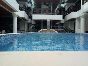 giulius boracay italian resort