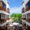 giulius boracay italian resort