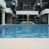 giulius boracay italian resort