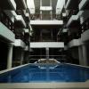 giulius boracay italian resort