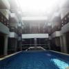 giulius boracay italian resort