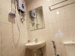 Hotel A-One,Federal Territory Of Kuala Lumpur>>Kuala Lumpur,3 star