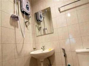 Hotel A-One,Federal Territory Of Kuala Lumpur>>Kuala Lumpur,3 star