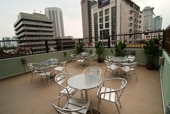 hotel a one
