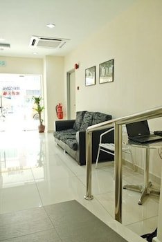 hotel a one