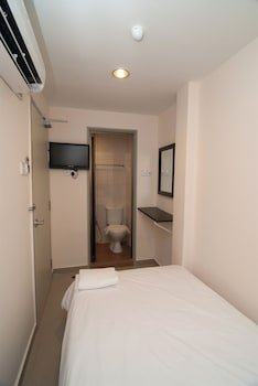 hotel a one