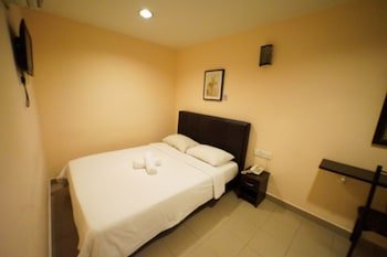 hotel a one