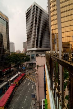 hotel a one