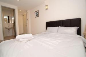 hotel a one