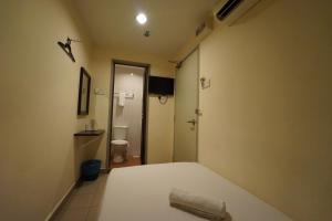 hotel a one