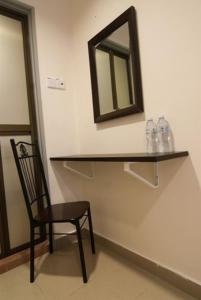 hotel a one