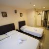 hotel a one