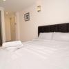 hotel a one