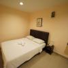 hotel a one