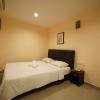 hotel a one