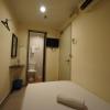 hotel a one