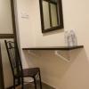 hotel a one