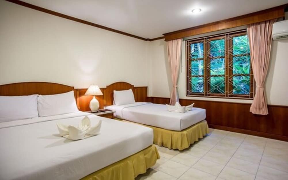ko pha ngan
