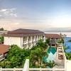 ko pha ngan