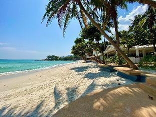 sans souci samui
