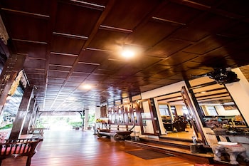 sans souci samui