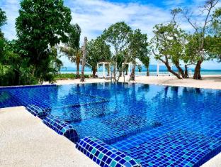 Sabaii Bay Resort,Ko Pha Ngan>>Baan Tai,3 star