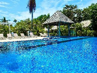 Sabaii Bay Resort,Ko Pha Ngan>>Baan Tai,3 star