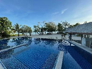Sabaii Bay Resort,Ko Pha Ngan>>Baan Tai,3 star