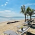 sabaii bay resort