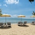 sabaii bay resort