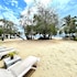 sabaii bay resort