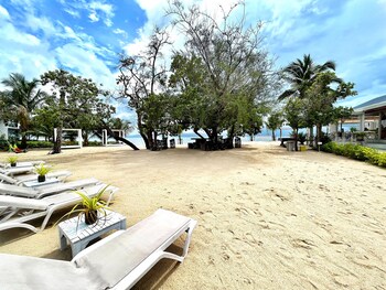 sabaii bay resort