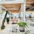 sabaii bay resort