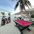 sabaii bay resort