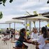 sabaii bay resort