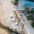 sabaii bay resort