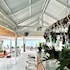 sabaii bay resort