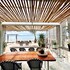 sabaii bay resort