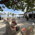sabaii bay resort
