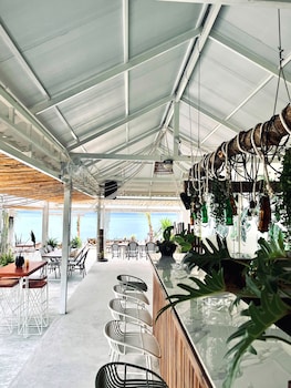 sabaii bay resort