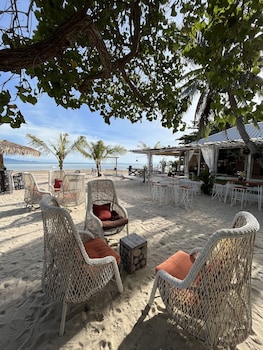 sabaii bay resort