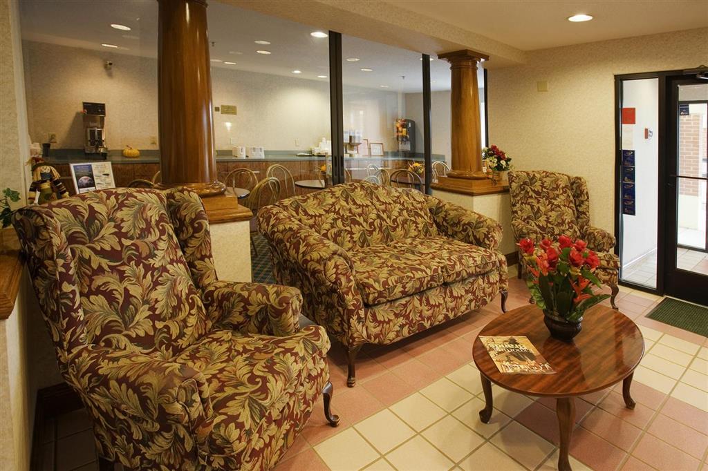 sleep inn franklin cool springs