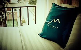 maytara hotel