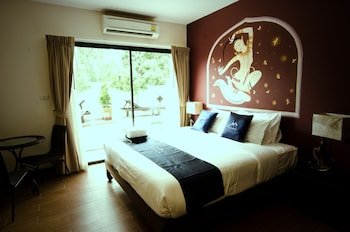 maytara hotel